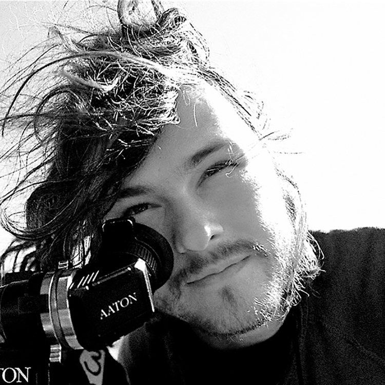 Mirko Rucnov